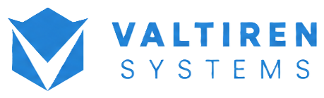 Valtiren Systems